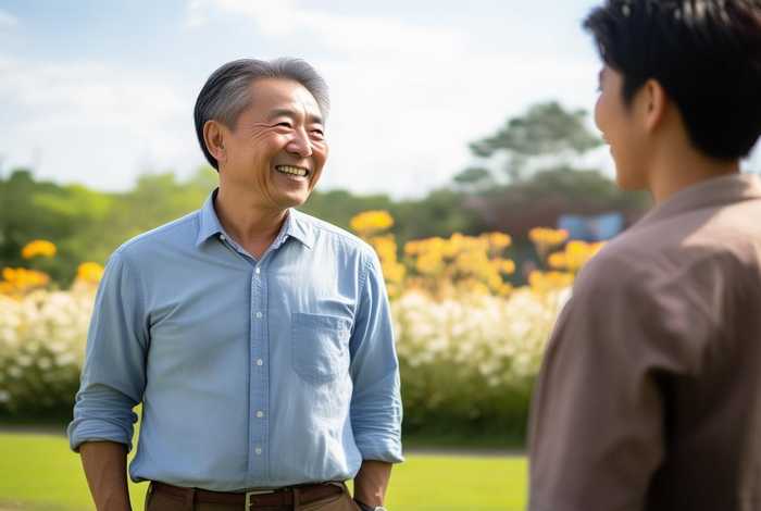 生活中作风方面好的表现 - 生活中作风方面好的表现怎么写