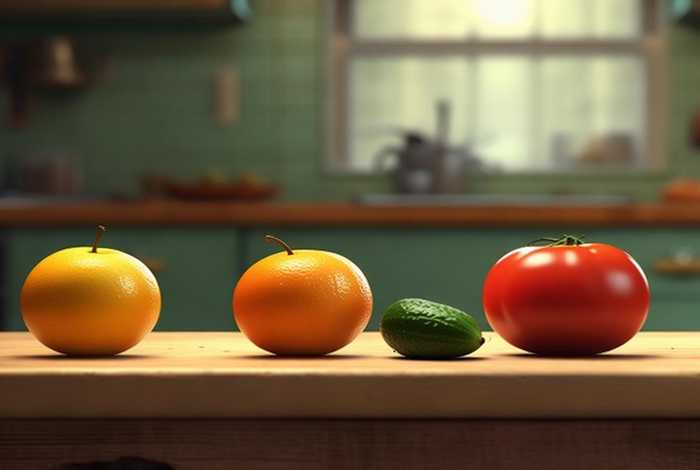 生活中的比有哪些图片（生活中的比有哪些？）