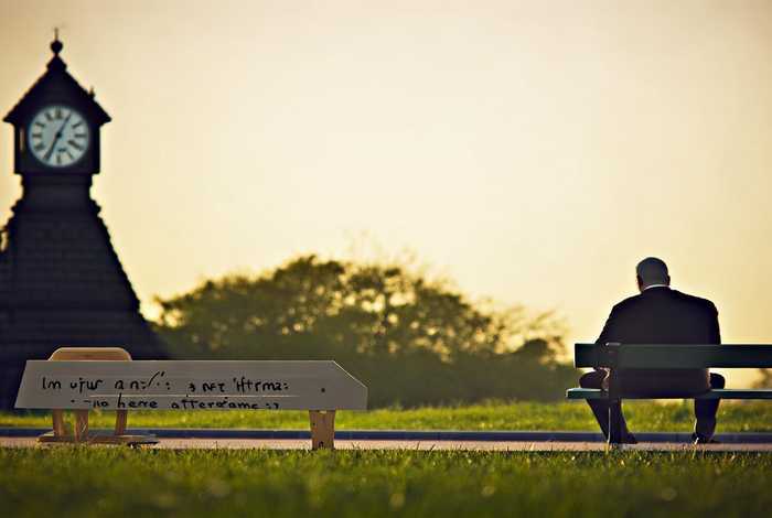 生活和日子是一个意思吗（生活和日子是一个意思吗英语）