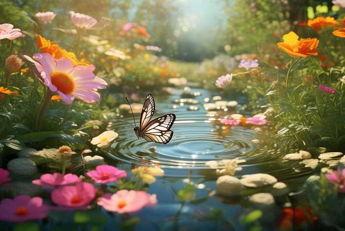 生活中的美英语作文60字 生活中的美英语作文60字带翻译 生活中的美英语作文60字 生活中的美英语作文60字带翻译