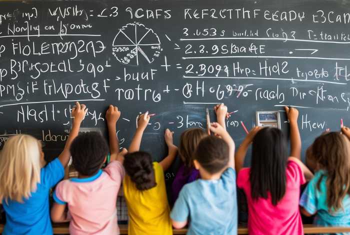 生活中有哪些小数的应用 生活中有哪些小数的应用题