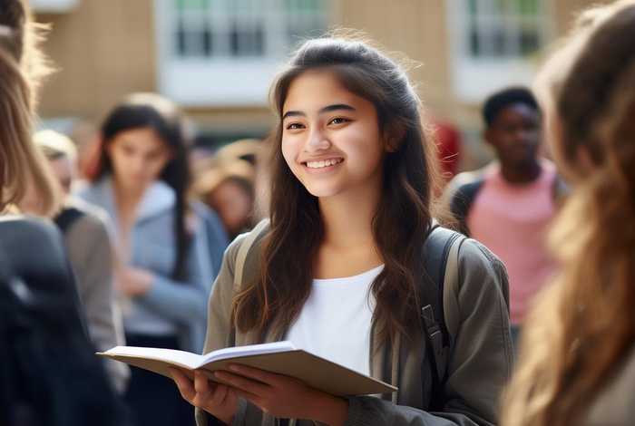 生活委员自我评价80字、生活委员自我评价80字左右