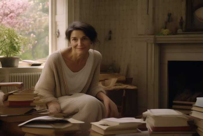 炮灰女配的婚后生活免费阅读；炮灰女配的婚后生活免费阅读全文