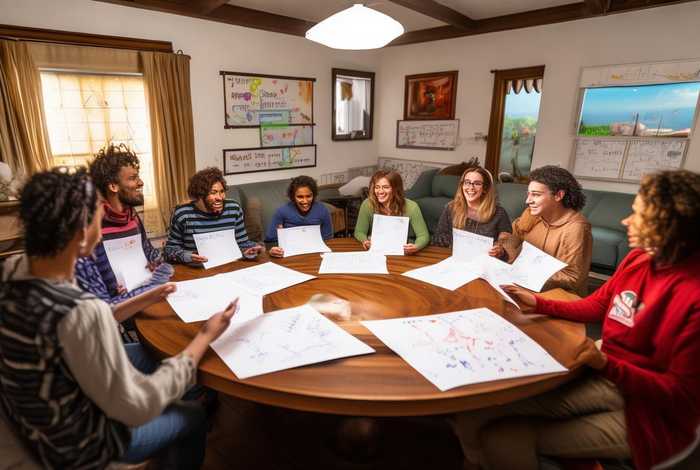 生活中的有趣数学题 - 生活中的有趣数学题目
