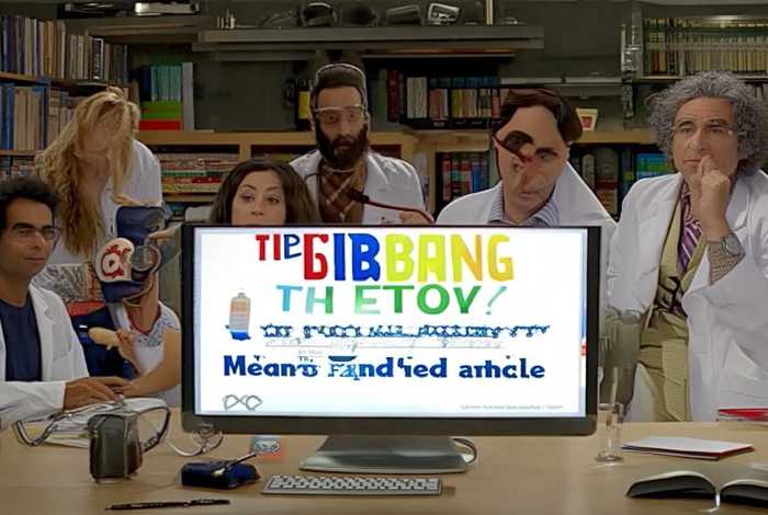 生活大爆炸第四季磁力；生活大爆炸第四季 mkv 下载