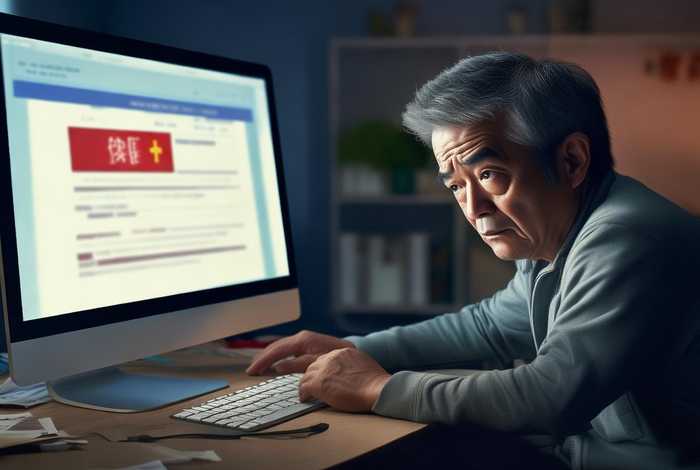 生活plus商家版电脑版登录 - 生活plus商家版电脑版登录不了