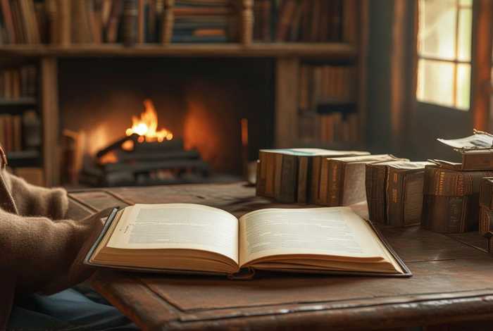 生活在经验里的英文，生活在经验里的英文翻译