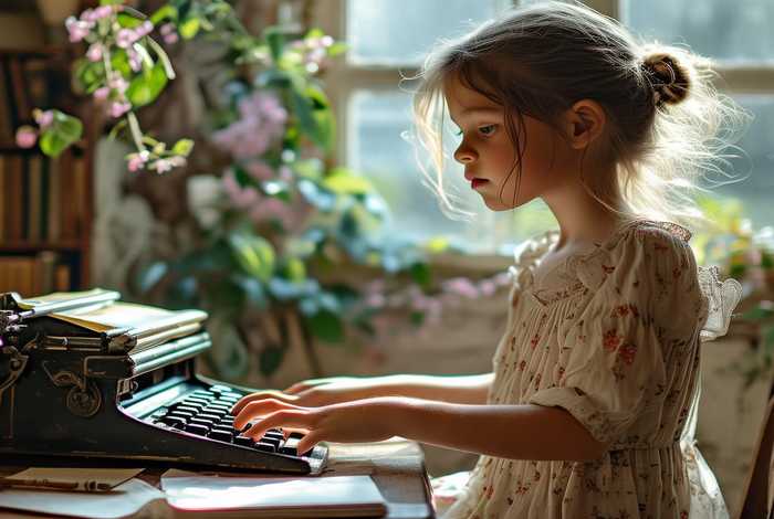 如什么般生活作文600字（如什么般的你作文600字初中）