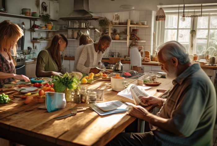 日常生活的英语单词 - 日常生活的英语单词100个