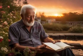 生活的名言名句 - 生活的名言名句摘抄大全