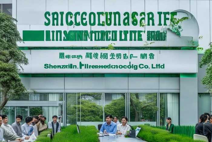 深圳绿生活环保科技有限公司;深圳绿生活环保科技有限公司电话 深圳绿生活环保科技有限公司;深圳绿生活环保科技有限公司电话