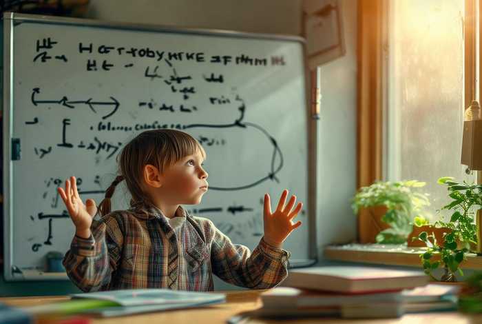 生活物理现象作文500字，生活物理现象作文500字初中