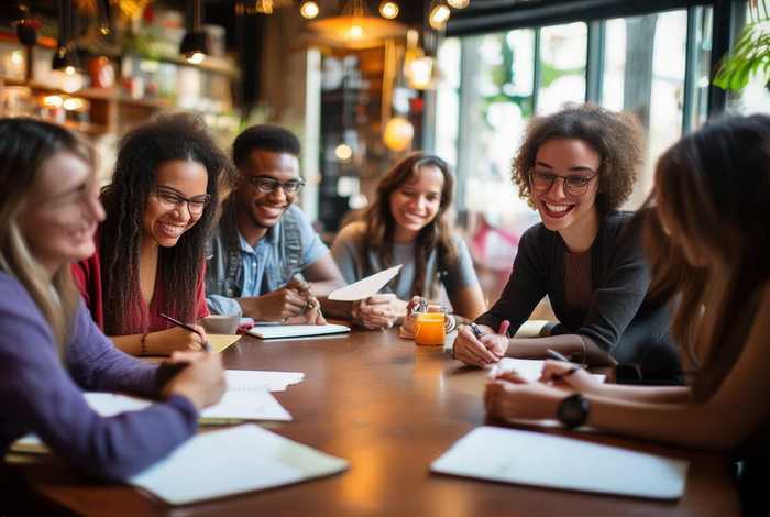 生活家加盟感受分享、生活家加盟感受分享怎么写