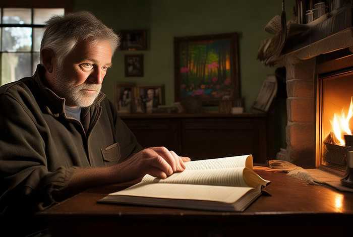 生活的理由就是生活本身；生活的理由就是生活本身的