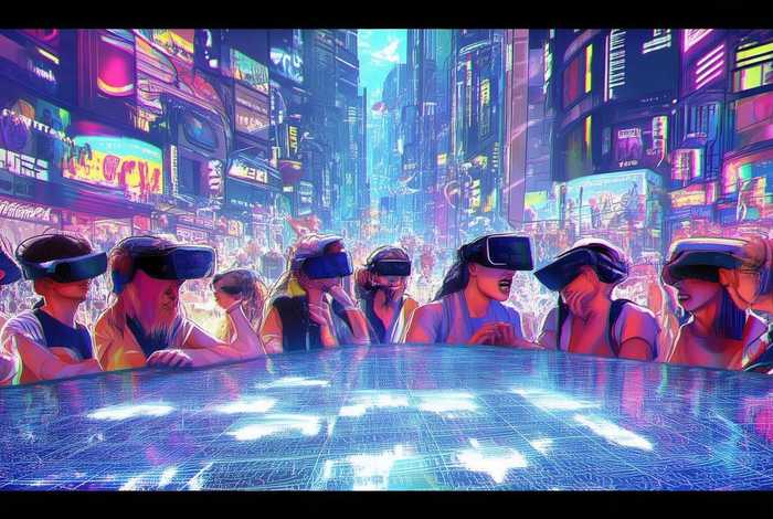 生活玩家的网游小说 - 生活玩家的网游小说推荐