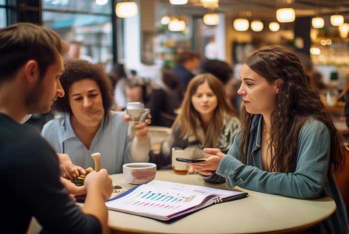 生活中的行为经济学基本理论、生活中的行为经济学基本理论有哪些