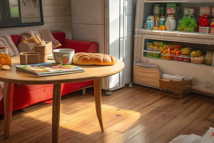 生活用品类有哪些东西 - 生活用品类有哪些东西名称