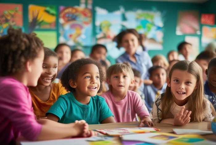 生活中的真善美作文300字 - 生活中的真善美作文300字三年级