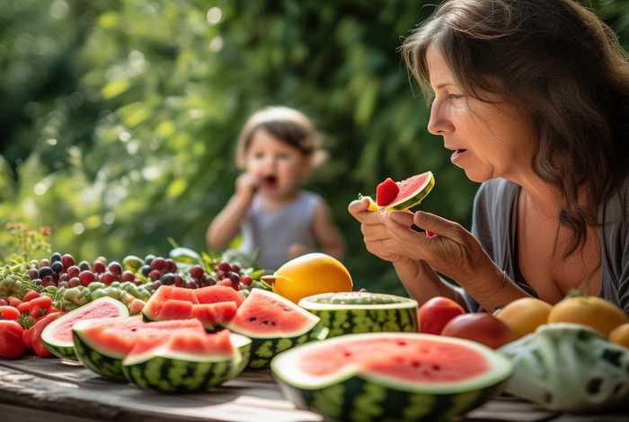 生活的百味在于品尝,只有经历了,才有真正的懂得 - 生活的百味在于品尝啥意思