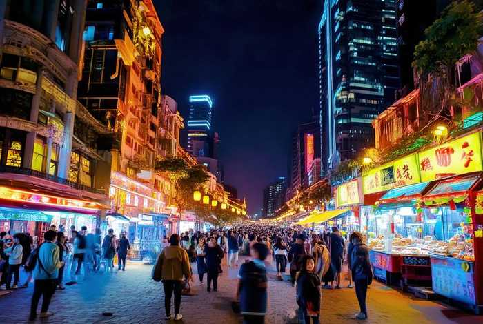 南京夜生活百度贴吧 南京夜生活百度贴吧最新消息 南京夜生活百度贴吧 南京夜生活百度贴吧最新消息