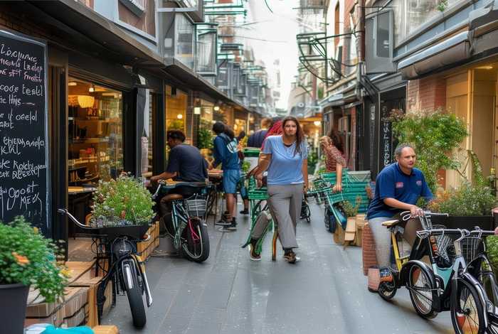 什么是微生活呢，微生活是什么经营模式