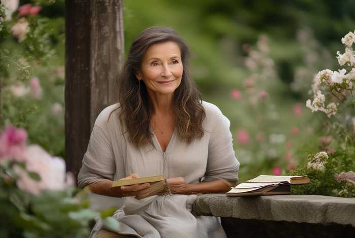 生活方式与健康心得体会、生活方式与健康的心得体会