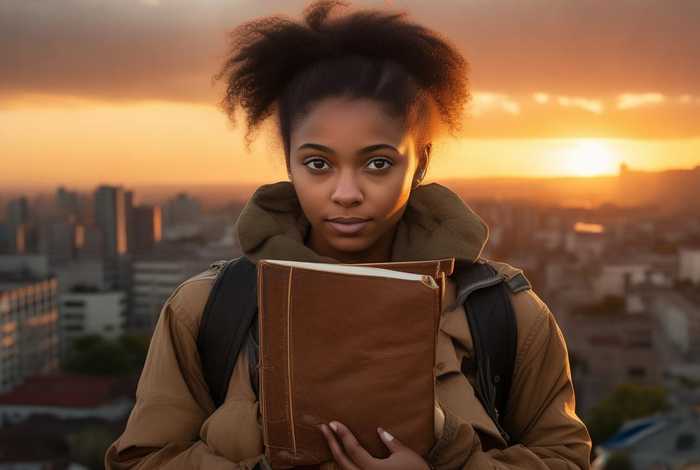 生活不易且励志的句子、生活不易且励志的句子图片