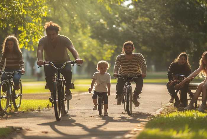 生活中同步与互斥；生活中同步与互斥的例子
