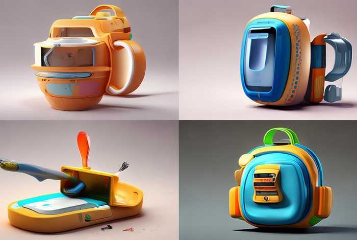 生活中一些不方便的产品设计、生活中一些不方便的产品设计怎么写 生活中一些不方便的产品设计、生活中一些不方便的产品设计怎么写