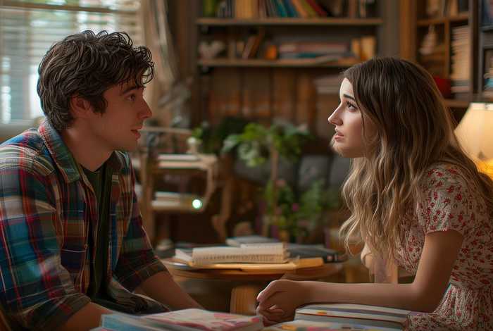 模拟夫妻是什么意思 模拟夫妻是什么意思啊