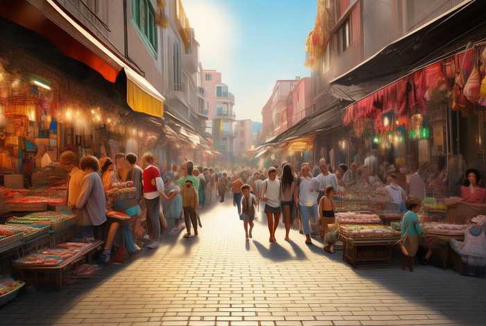 生活化图片大图，生活化图片大图素材