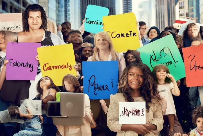 生活的标签为话题的议论文800字；生活的标签作文800字议论文