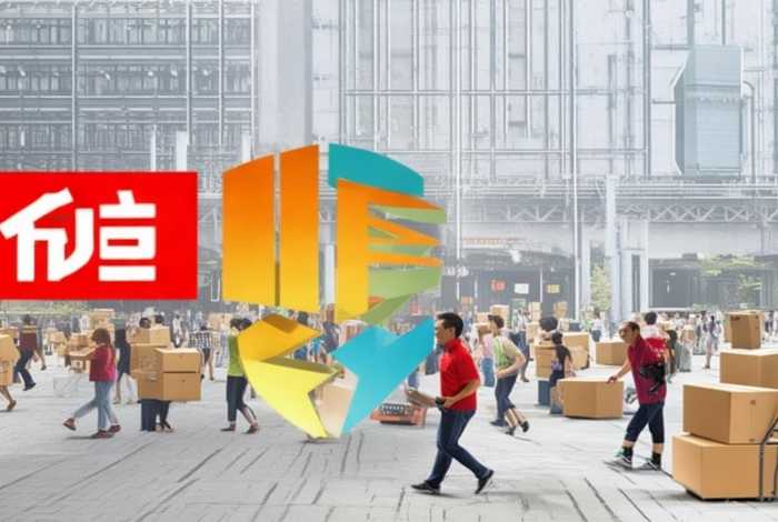 牛生活物流网、牛生活搬家网登录