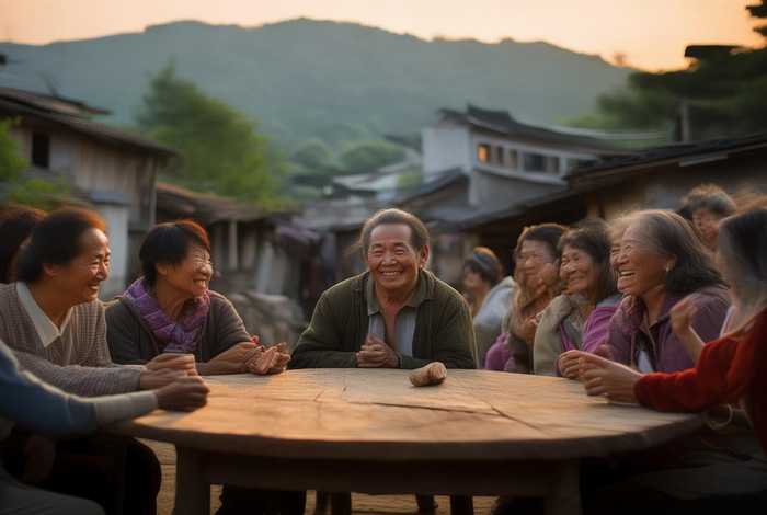 生活零距离桓仁（生活零距离大结局）