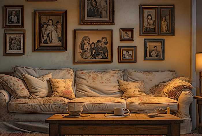 生活体验作文 生活体验作文600字