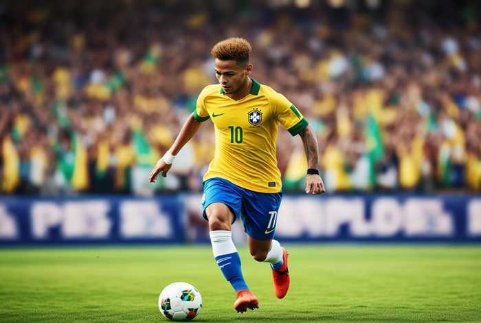 内马尔生活图集可保存图片 - 内马尔生活图集可保存图片的软件