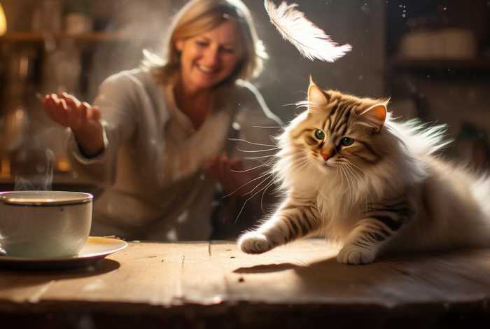 生活中的小趣闻 生活中的小趣闻有哪些 生活中的小趣闻 生活中的小趣闻有哪些