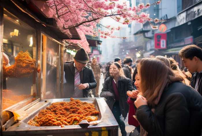 热辣生活 杭州、热辣生活考题