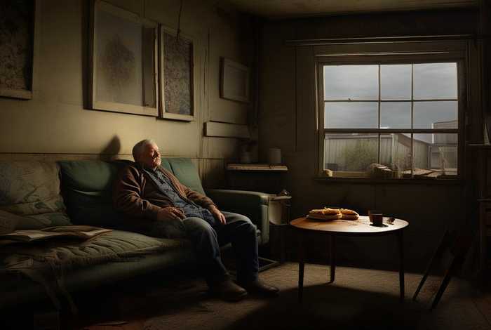 生活就是凑合 生活就是凑合的说说