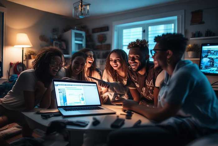 生活大爆炸人人影视下载；生活大爆炸人人影视下载百度网盘