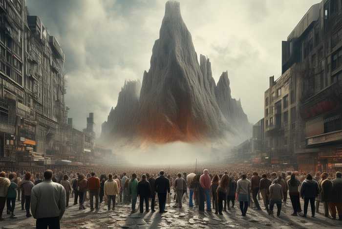 生活战场歌词全部 生活战场歌词全部是什么歌