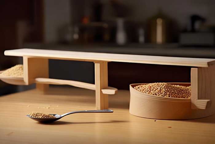 生活杠杆的例子（生活杠杆的例子有哪些）