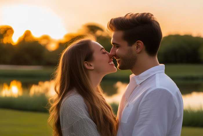 生活中美的瞬间素材 - 生活中美的瞬间素材图片