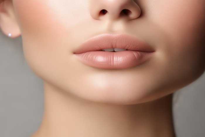 生活妆化妆步骤视频，生活妆化妆步骤视频教程视频