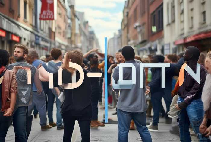 生活中需要逻辑非运算的、生活中需要逻辑非运算的现象 生活中需要逻辑非运算的、生活中需要逻辑非运算的现象