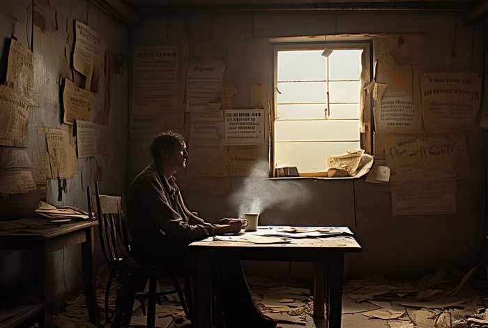 人生苦和穷;穷苦人生是不是成语 人生苦和穷;穷苦人生是不是成语