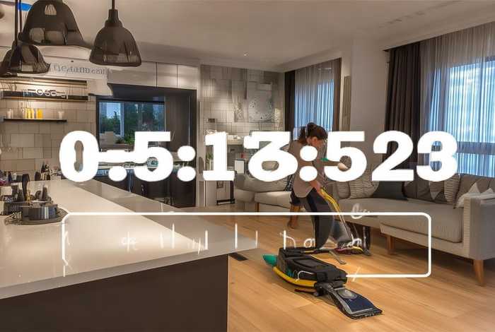 梦洁家居生活馆专业家居洗护 梦洁家居生活馆的电话号码