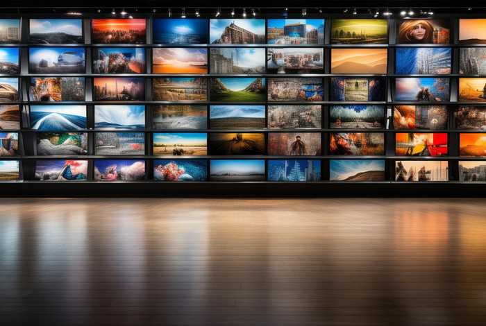 摄影作品欣赏大图网站、摄影作品欣赏大图网站有哪些