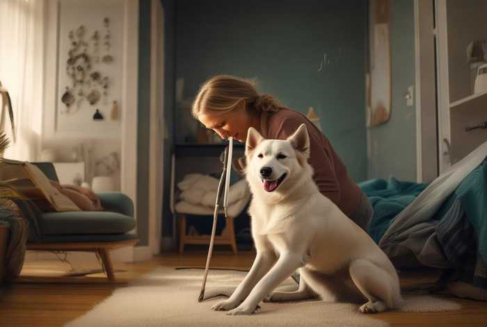 失明后怎么生活、失明后怎么生活才能好