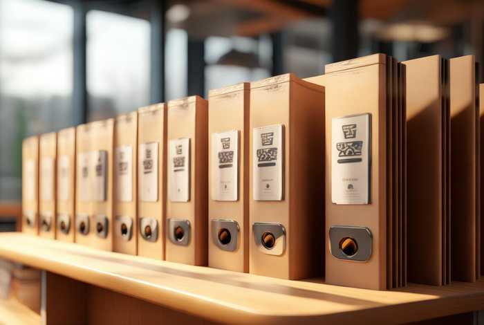 什么叫体系文件（什么叫体系文件夹）